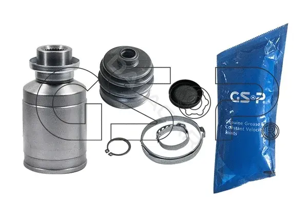 Шрус GSP 699019