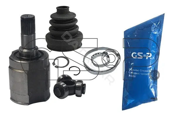 Шрус GSP 699079