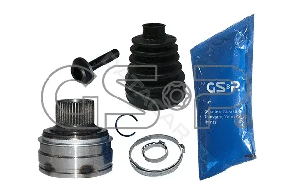 Шрус GSP 803107