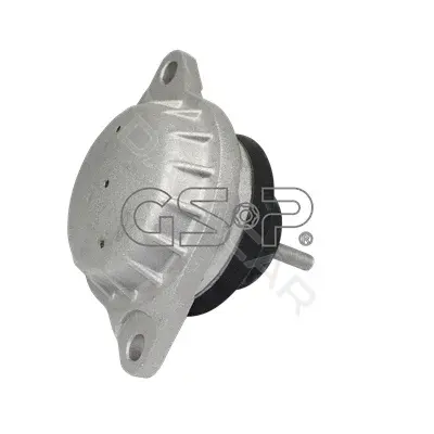 Подушка двигателя (Опора) GSP 510102