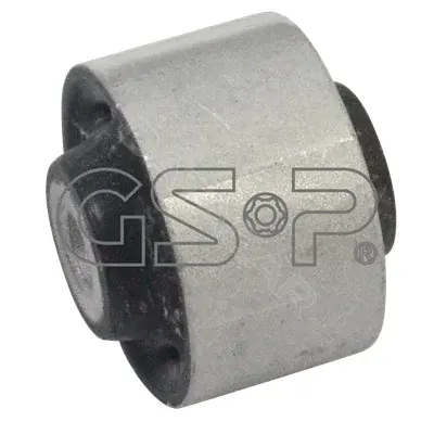 Сайлентблок рычага GSP 510136