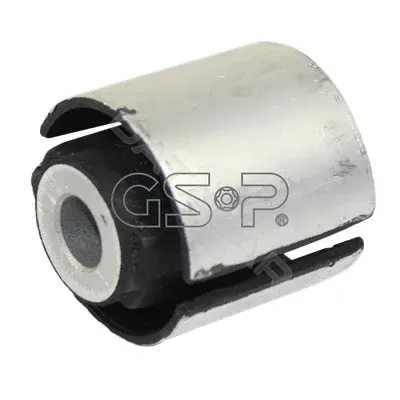 Сайлентблок рычага GSP 510158