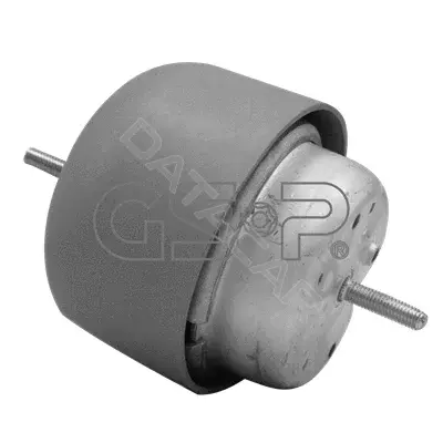Подушка двигателя (Опора) GSP 510189