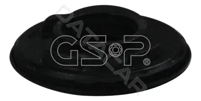 Тарелка пружины GSP 510198
