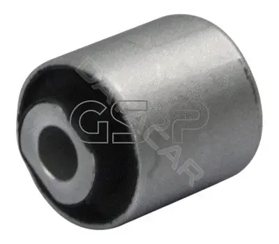 Сайлентблок рычага GSP 510255