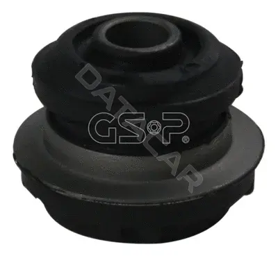 Сайлентблок рычага GSP 510428