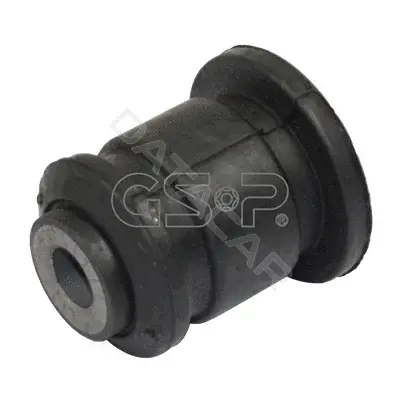 Болт подвески GSP 510509