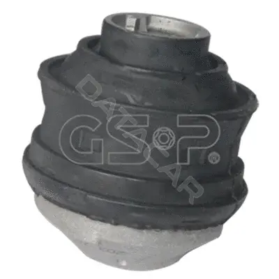 Подушка двигателя (Опора) GSP 510547