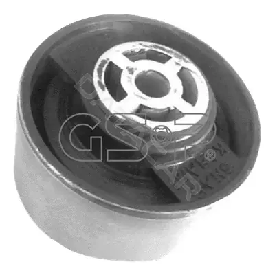 Подушка двигателя (Опора) GSP 510734