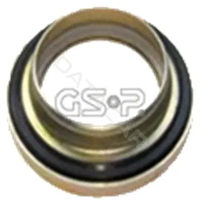 Опорный подшипник GSP 510769