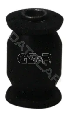 Сайлентблок рычага GSP 510897