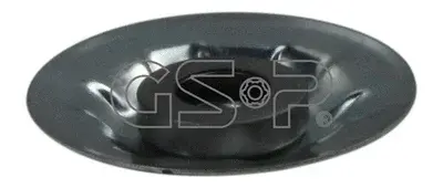 Опорный подшипник GSP 510935