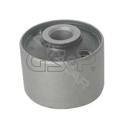 Сайлентблок рычага GSP 511068