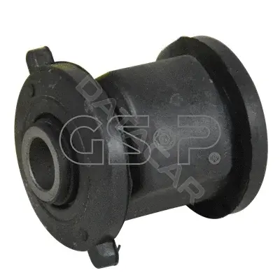 Сайлентблок рычага GSP 511077