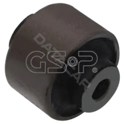 Сайлентблок рычага GSP 511217