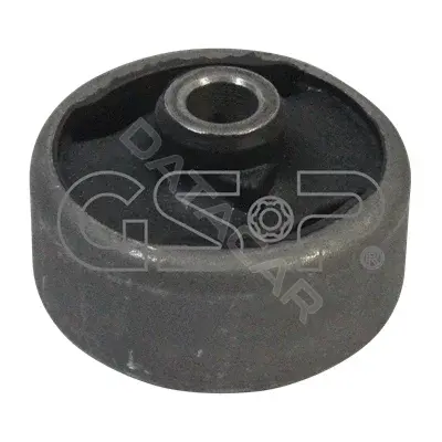 Сайлентблок рычага GSP 511399