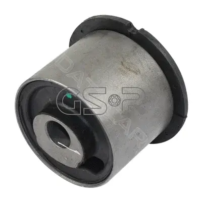 Сайлентблок рычага GSP 511490
