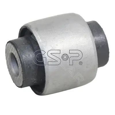 Сайлентблок рычага GSP 511725