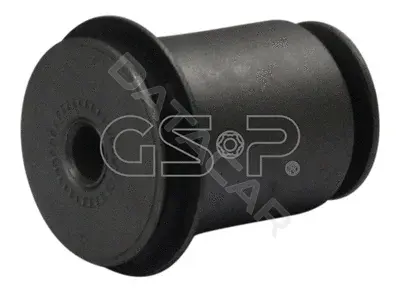 Сайлентблок рычага GSP 512020