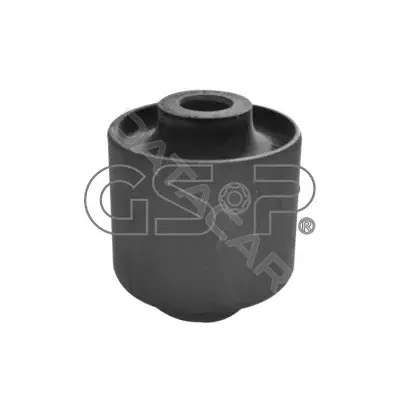 Сайлентблок рычага GSP 512076
