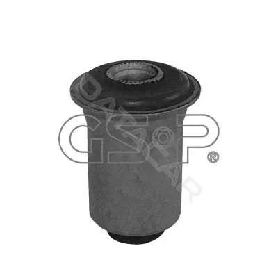 Сайлентблок рычага GSP 512190