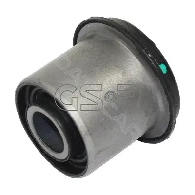 Сайлентблок рычага GSP 512260
