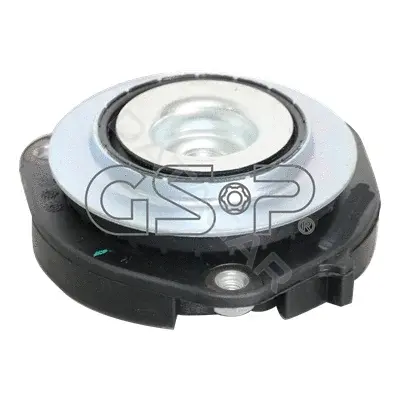 Опора амортизатора GSP 512332S