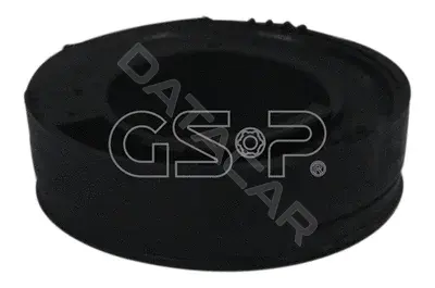 Крепление глушителя GSP 512632