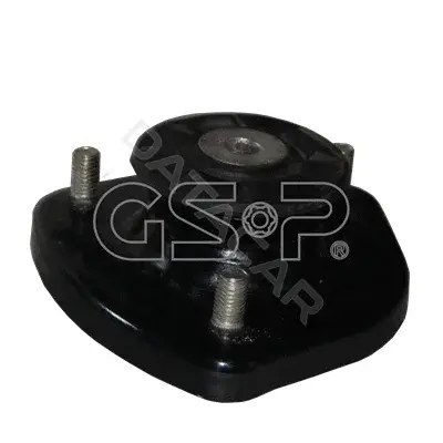 Опора амортизатора GSP 512722