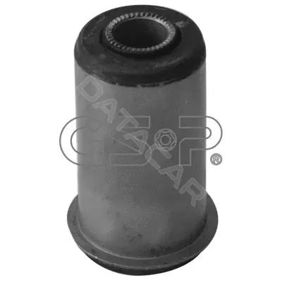 Сайлентблок рычага GSP 512853