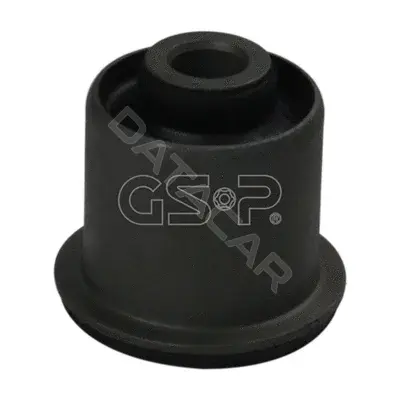 Сайлентблок рычага GSP 512854