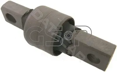 Сайлентблок рычага GSP 512896