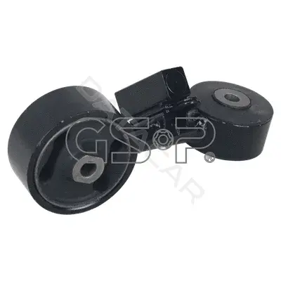 Подушка двигателя (Опора) GSP 513228