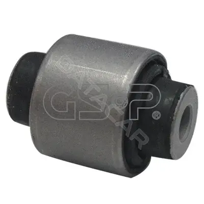 Сайлентблок рычага GSP 513248