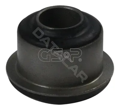 Сайлентблок рычага GSP 513275