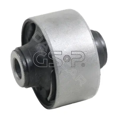 Сайлентблок рычага GSP 513656