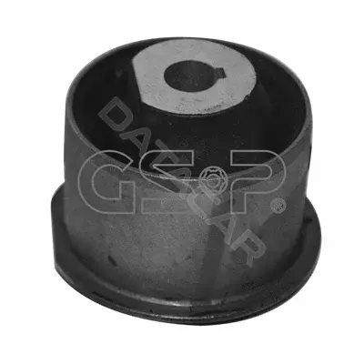 Подушка двигателя (Опора) GSP 513790