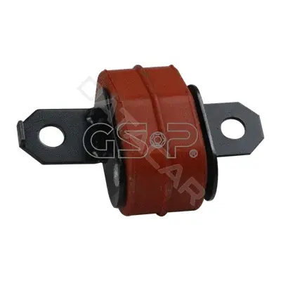 Крепление глушителя GSP 513858