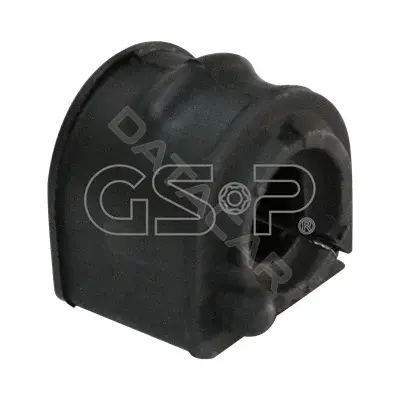 Втулки стабилизатора GSP 514031