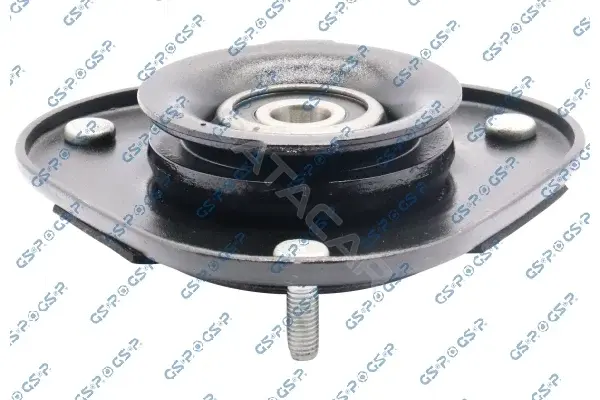 Опора амортизатора GSP 514140