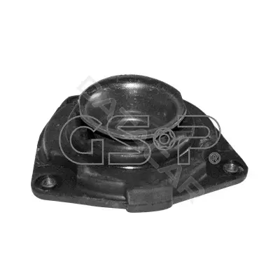 Опора амортизатора GSP 514151
