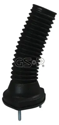 Опора амортизатора GSP 514184S