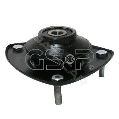 Опора амортизатора GSP 514187