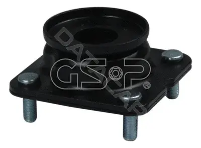 Опора амортизатора GSP 514210