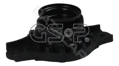 Опора амортизатора GSP 514232