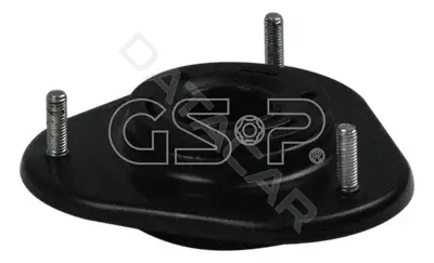Опора амортизатора GSP 514242