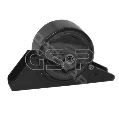 Подушка двигателя (Опора) GSP 514320