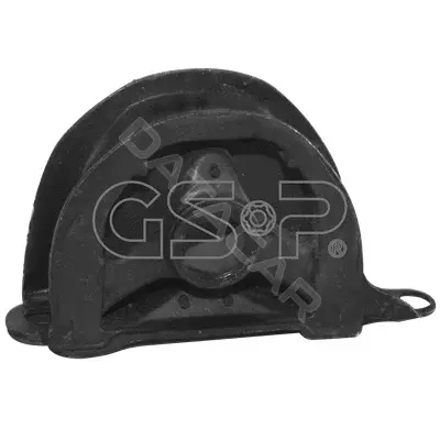 Подушка двигателя (Опора) GSP 514324