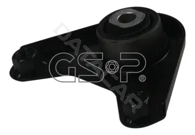 Подушка двигателя (Опора) GSP 514339