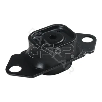 Подушка двигателя (Опора) GSP 514373